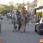 10ª Cavalgada dos Xonadinhos é sucesso de público em Santa Luzia 51