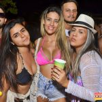 Pool Party do Papazoni é a festa mais badalada do Porto Weekend 2018 220