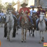 10ª Cavalgada dos Xonadinhos é sucesso de público em Santa Luzia 159