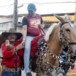 10ª Cavalgada dos Xonadinhos é sucesso de público em Santa Luzia 369