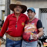 10ª Cavalgada dos Xonadinhos é sucesso de público em Santa Luzia 214