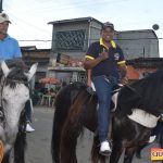 10ª Cavalgada dos Xonadinhos é sucesso de público em Santa Luzia 248