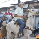 10ª Cavalgada dos Xonadinhos é sucesso de público em Santa Luzia 122