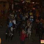 10ª Cavalgada dos Xonadinhos é sucesso de público em Santa Luzia 351