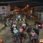 10ª Cavalgada dos Xonadinhos é sucesso de público em Santa Luzia 345