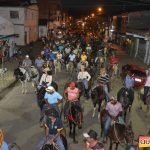 10ª Cavalgada dos Xonadinhos é sucesso de público em Santa Luzia 245