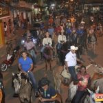 10ª Cavalgada dos Xonadinhos é sucesso de público em Santa Luzia 238