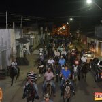 10ª Cavalgada dos Xonadinhos é sucesso de público em Santa Luzia 108