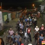 10ª Cavalgada dos Xonadinhos é sucesso de público em Santa Luzia 65