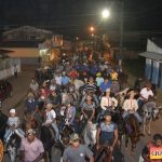 10ª Cavalgada dos Xonadinhos é sucesso de público em Santa Luzia 131