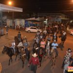 10ª Cavalgada dos Xonadinhos é sucesso de público em Santa Luzia 208