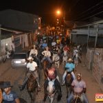 10ª Cavalgada dos Xonadinhos é sucesso de público em Santa Luzia 178