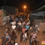 10ª Cavalgada dos Xonadinhos é sucesso de público em Santa Luzia 302