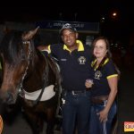 10ª Cavalgada dos Xonadinhos é sucesso de público em Santa Luzia 309