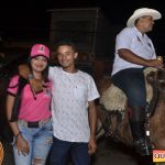 10ª Cavalgada dos Xonadinhos é sucesso de público em Santa Luzia 300