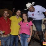 10ª Cavalgada dos Xonadinhos é sucesso de público em Santa Luzia 315