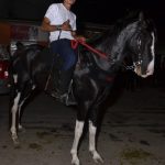 10ª Cavalgada dos Xonadinhos é sucesso de público em Santa Luzia 29