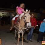 10ª Cavalgada dos Xonadinhos é sucesso de público em Santa Luzia 117