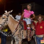 10ª Cavalgada dos Xonadinhos é sucesso de público em Santa Luzia 153