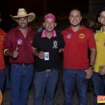 10ª Cavalgada dos Xonadinhos é sucesso de público em Santa Luzia 386