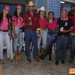 10ª Cavalgada dos Xonadinhos é sucesso de público em Santa Luzia 149