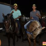 10ª Cavalgada dos Xonadinhos é sucesso de público em Santa Luzia 160