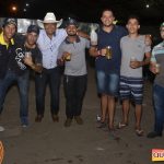 10ª Cavalgada dos Xonadinhos é sucesso de público em Santa Luzia 147