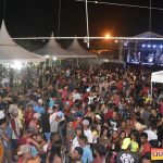 10ª Cavalgada dos Xonadinhos é sucesso de público em Santa Luzia 375