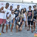 Pool Party do Papazoni é a festa mais badalada do Porto Weekend 2018 131