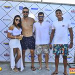 Pool Party do Papazoni é a festa mais badalada do Porto Weekend 2018 40