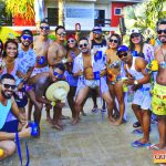 Pool Party do Papazoni é a festa mais badalada do Porto Weekend 2018 211