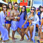 Pool Party do Papazoni é a festa mais badalada do Porto Weekend 2018 73