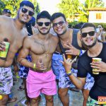 Pool Party do Papazoni é a festa mais badalada do Porto Weekend 2018 247