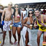 Pool Party do Papazoni é a festa mais badalada do Porto Weekend 2018 193