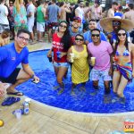 Pool Party do Papazoni é a festa mais badalada do Porto Weekend 2018 49