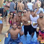 Pool Party do Papazoni é a festa mais badalada do Porto Weekend 2018 32