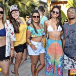 Pool Party do Papazoni é a festa mais badalada do Porto Weekend 2018 231