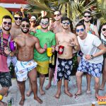 Pool Party do Papazoni é a festa mais badalada do Porto Weekend 2018 123