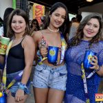 Pool Party do Papazoni é a festa mais badalada do Porto Weekend 2018 261