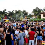 Pool Party do Papazoni é a festa mais badalada do Porto Weekend 2018 109