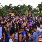 Pool Party do Papazoni é a festa mais badalada do Porto Weekend 2018 97