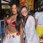 Pool Party do Papazoni é a festa mais badalada do Porto Weekend 2018 95