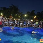 Pool Party do Papazoni é a festa mais badalada do Porto Weekend 2018 128