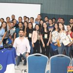 A 12ª edição do Congresso Nacional do Conhecimento (CONAC) e Congresso Nacional dos Estudantes de Saúde (CONES) foi um sucesso! 207