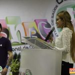 A 12ª edição do Congresso Nacional do Conhecimento (CONAC) e Congresso Nacional dos Estudantes de Saúde (CONES) foi um sucesso! 133