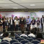 A 12ª edição do Congresso Nacional do Conhecimento (CONAC) e Congresso Nacional dos Estudantes de Saúde (CONES) foi um sucesso! 102