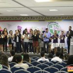 A 12ª edição do Congresso Nacional do Conhecimento (CONAC) e Congresso Nacional dos Estudantes de Saúde (CONES) foi um sucesso! 97