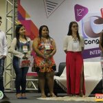 A 12ª edição do Congresso Nacional do Conhecimento (CONAC) e Congresso Nacional dos Estudantes de Saúde (CONES) foi um sucesso! 82