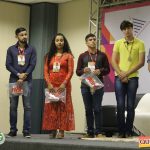 A 12ª edição do Congresso Nacional do Conhecimento (CONAC) e Congresso Nacional dos Estudantes de Saúde (CONES) foi um sucesso! 63