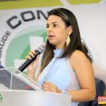 A 12ª edição do Congresso Nacional do Conhecimento (CONAC) e Congresso Nacional dos Estudantes de Saúde (CONES) foi um sucesso! 50